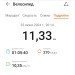  Hochgeladen am 25.06.2024 00:00:00Кузнецов Леонид 