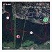  Hochgeladen am 25.06.2024 00:00:00Чурашов Станислав 