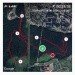  Hochgeladen am 25.06.2024 00:00:00Чурашов Станислав 