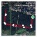  Hochgeladen am 25.06.2024 00:00:00Чурашов Станислав 