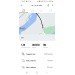  Hochgeladen am 23.06.2024 00:00:00Каскевич Татьяна 