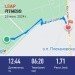  Hochgeladen am 25.06.2024 00:00:00Топоровский Александр 