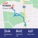  Hochgeladen am 25.06.2024 00:00:00Топоровский Александр 