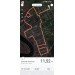  Hochgeladen am 25.06.2024 00:00:00Понкратов Дмитрий 