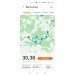  Hochgeladen am 25.06.2024 00:00:00Колесников Владислав 