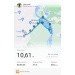  Hochgeladen am 25.06.2024 00:00:00Полозов Дмитрий 