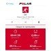  Hochgeladen am 25.06.2024 00:00:00Мартынова Анастасия 