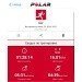  Hochgeladen am 25.06.2024 00:00:00Мартынова Анастасия 