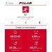 Hochgeladen am 22.06.2024 00:00:00Мартынова Анастасия 