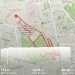  Hochgeladen am 25.06.2024 00:00:00Панкратов Михаил 