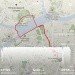  Hochgeladen am 25.06.2024 00:00:00Панкратов Михаил 