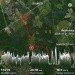  Hochgeladen am 25.06.2024 00:00:00Настанюк Павел 