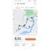  Hochgeladen am 25.06.2024 00:00:00Кольцовский Артём 