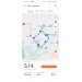 Hochgeladen am 25.06.2024 00:00:00Кожохина Татьяна 