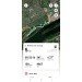  Hochgeladen am 25.06.2024 00:00:00Зайцева Екатерина 