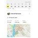  Hochgeladen am 25.06.2024 00:00:00Кругликов Алексей 