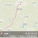  Hochgeladen am 25.06.2024 00:00:00Максимов Максим 