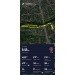  Hochgeladen am 25.06.2024 00:00:00Селиверстова Ольга 
