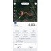  Hochgeladen am 25.06.2024 00:00:00Чугунова Наталья 