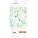  Hochgeladen am 25.06.2024 00:00:00Алексеева Татьяна 