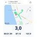  Hochgeladen am 11.06.2024 00:00:00Беспалова Кира 