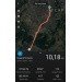  Hochgeladen am 25.06.2024 00:00:00Письменов Евгений 