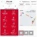  Загрузка от 25.06.2024 00:00:00 Смирнова Юля 