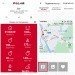  Загрузка от 25.06.2024 00:00:00 Смирнова Юля 