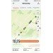  Hochgeladen am 25.06.2024 00:00:00Бережной Дмитрий 