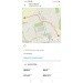  Hochgeladen am 25.06.2024 00:00:00Жуков Кирилл 
