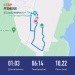  Hochgeladen am 25.06.2024 00:00:00Левицкая Юлия 