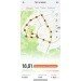  Hochgeladen am 25.06.2024 00:00:00Байбаков Алексей 