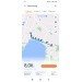  Hochgeladen am 24.06.2024 00:00:00Бурлаков Евгений 