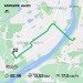  Hochgeladen am 25.06.2024 00:00:00Вагин Андрей 