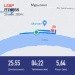  Hochgeladen am 25.06.2024 00:00:00Рыбокитова Татьяна 