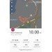  Hochgeladen am 25.06.2024 00:00:00Платова Ирина 