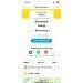  Hochgeladen am 25.06.2024 00:00:00Руснак Виктория 