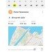  Hochgeladen am 25.06.2024 00:00:00Свежинкина Лилия 