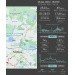  Hochgeladen am 25.06.2024 00:00:00Берсенев Олег 