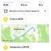  Hochgeladen am 25.06.2024 00:00:00Осипов Дмитрий 