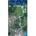  Hochgeladen am 25.06.2024 00:00:00Кордюков Олег 