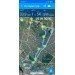  Hochgeladen am 25.06.2024 00:00:00Кордюков Олег 