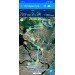  Hochgeladen am 25.06.2024 00:00:00Кордюков Олег 