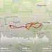  Hochgeladen am 25.06.2024 00:00:00Гурьянов Егор 