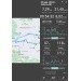  Hochgeladen am 23.06.2024 00:00:00Бойко Нина 