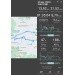  Hochgeladen am 24.06.2024 00:00:00Бойко Нина 