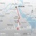  Hochgeladen am 25.06.2024 00:00:00Смирнова Надежда 