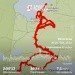  Hochgeladen am 25.06.2024 00:00:00Раинчик Светлана 
