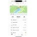  Hochgeladen am 25.06.2024 00:00:00Жукова Валентина 