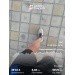  Hochgeladen am 25.06.2024 00:00:00Мария 🏃‍♀️ 